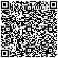 QR Code for bitcoin:bitcoin:bitcoin:bitcoin:bitcoin:bitcoin:bitcoin:bitcoin:bitcoin:bitcoin:bitcoin:bitcoin:bitcoin:bitcoin:bitcoin:dash:XfLFUBdks4zfWcMn2JWaFFge6EpPevjWLW