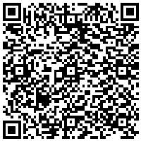 QR Code for bitcoin:bitcoin:bitcoin:bitcoin:bitcoin:bitcoin:bitcoin:bitcoin:bitcoin:bitcoin:bitcoin:bitcoin:bitcoin:bitcoin:bitcoin:dash:XfLGxMuWrcdNaHrCHmGYFytsZPJTwEzXwp