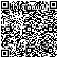 QR Code for bitcoin:bitcoin:bitcoin:bitcoin:bitcoin:bitcoin:bitcoin:bitcoin:bitcoin:bitcoin:bitcoin:bitcoin:bitcoin:bitcoin:bitcoin:dash:XfLKs6yjVv1corQqrPRWWWKtFAChqdZLPW