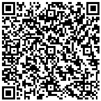 QR Code for bitcoin:bitcoin:bitcoin:bitcoin:bitcoin:bitcoin:bitcoin:bitcoin:bitcoin:bitcoin:bitcoin:bitcoin:bitcoin:bitcoin:bitcoin:dash:XfLLHJiAEPedBF4wRFSoxdQefn2VVjUPyb