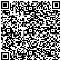 QR Code for bitcoin:bitcoin:bitcoin:bitcoin:bitcoin:bitcoin:bitcoin:bitcoin:bitcoin:bitcoin:bitcoin:bitcoin:bitcoin:bitcoin:bitcoin:dash:XfLMDkGLt8ryGu5UVCSVHQo4kv85eFG7tg