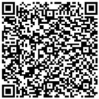QR Code for bitcoin:bitcoin:bitcoin:bitcoin:bitcoin:bitcoin:bitcoin:bitcoin:bitcoin:bitcoin:bitcoin:bitcoin:bitcoin:bitcoin:bitcoin:dash:XfLMGejdPcUAgYA9RdvxbQXEh8Bd6j9WfQ