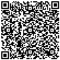 QR Code for bitcoin:bitcoin:bitcoin:bitcoin:bitcoin:bitcoin:bitcoin:bitcoin:bitcoin:bitcoin:bitcoin:bitcoin:bitcoin:bitcoin:bitcoin:dash:XfLMqRGMpmADQbkEp9uzDMHaXbpJe6RJob