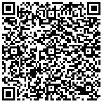 QR Code for bitcoin:bitcoin:bitcoin:bitcoin:bitcoin:bitcoin:bitcoin:bitcoin:bitcoin:bitcoin:bitcoin:bitcoin:bitcoin:bitcoin:bitcoin:dash:XfLNbKbFsoKfZVL7g7XxKrb9Rd8uG2Wt9z