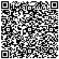 QR Code for bitcoin:bitcoin:bitcoin:bitcoin:bitcoin:bitcoin:bitcoin:bitcoin:bitcoin:bitcoin:bitcoin:bitcoin:bitcoin:bitcoin:bitcoin:dash:XfLP9dwUnbe8TuX156N7t4brmLaFd4bgEi