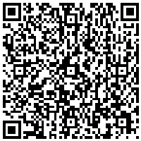 QR Code for bitcoin:bitcoin:bitcoin:bitcoin:bitcoin:bitcoin:bitcoin:bitcoin:bitcoin:bitcoin:bitcoin:bitcoin:bitcoin:bitcoin:bitcoin:dash:XfLPRUPmuiqnGe7eVhGuJ1eYTDLEMj7Fqu