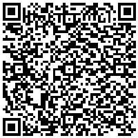 QR Code for bitcoin:bitcoin:bitcoin:bitcoin:bitcoin:bitcoin:bitcoin:bitcoin:bitcoin:bitcoin:bitcoin:bitcoin:bitcoin:bitcoin:bitcoin:dash:XfLPXLG1hy6dmnHADaAnN7EimPAbM66H7X
