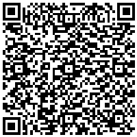 QR Code for bitcoin:bitcoin:bitcoin:bitcoin:bitcoin:bitcoin:bitcoin:bitcoin:bitcoin:bitcoin:bitcoin:bitcoin:bitcoin:bitcoin:bitcoin:dash:XfLPqiC5kHgadJesi4zLPydMBszBGd5Vas