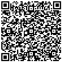 QR Code for bitcoin:bitcoin:bitcoin:bitcoin:bitcoin:bitcoin:bitcoin:bitcoin:bitcoin:bitcoin:bitcoin:bitcoin:bitcoin:bitcoin:bitcoin:dash:XfLPrc8pmZkDaE27ceb8eyTHsYta44GJPT