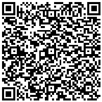 QR Code for bitcoin:bitcoin:bitcoin:bitcoin:bitcoin:bitcoin:bitcoin:bitcoin:bitcoin:bitcoin:bitcoin:bitcoin:bitcoin:bitcoin:bitcoin:dash:XfLR1QCP8D7qpY9vp8V4vycPdifCyB84FH