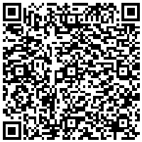 QR Code for bitcoin:bitcoin:bitcoin:bitcoin:bitcoin:bitcoin:bitcoin:bitcoin:bitcoin:bitcoin:bitcoin:bitcoin:bitcoin:bitcoin:bitcoin:dash:XfLR4FMtzgFbetswmGzFBaET2UpCTBGVLz