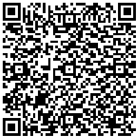 QR Code for bitcoin:bitcoin:bitcoin:bitcoin:bitcoin:bitcoin:bitcoin:bitcoin:bitcoin:bitcoin:bitcoin:bitcoin:bitcoin:bitcoin:bitcoin:dash:XfLS3aSxtbSHMfDdAm7GtuwBg7ucXBJ35z