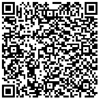 QR Code for bitcoin:bitcoin:bitcoin:bitcoin:bitcoin:bitcoin:bitcoin:bitcoin:bitcoin:bitcoin:bitcoin:bitcoin:bitcoin:bitcoin:bitcoin:dash:XfLSitA8zyUpi6CpuWKmnhkqGunKTx14CQ