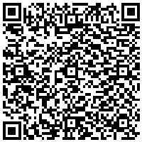 QR Code for bitcoin:bitcoin:bitcoin:bitcoin:bitcoin:bitcoin:bitcoin:bitcoin:bitcoin:bitcoin:bitcoin:bitcoin:bitcoin:bitcoin:bitcoin:dash:XfLSphejtzBgKAD5aHE4fEifEeoUnHvhmZ