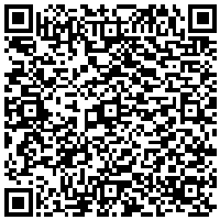 QR Code for bitcoin:bitcoin:bitcoin:bitcoin:bitcoin:bitcoin:bitcoin:bitcoin:bitcoin:bitcoin:bitcoin:bitcoin:bitcoin:bitcoin:bitcoin:dash:XfLSymm6BLL45u8kSF8TrDtVqcdLpeEGHc