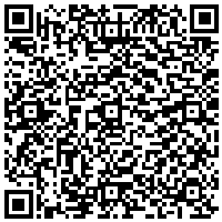 QR Code for bitcoin:bitcoin:bitcoin:bitcoin:bitcoin:bitcoin:bitcoin:bitcoin:bitcoin:bitcoin:bitcoin:bitcoin:bitcoin:bitcoin:bitcoin:dash:XfLUExAz3Foa5jbtd1oyFamS5EN5xPmLtx