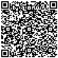 QR Code for bitcoin:bitcoin:bitcoin:bitcoin:bitcoin:bitcoin:bitcoin:bitcoin:bitcoin:bitcoin:bitcoin:bitcoin:bitcoin:bitcoin:bitcoin:dash:XfLUdgaNSZiw2rUHomteXC3sQXdvs4cW1Z