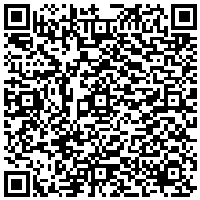 QR Code for bitcoin:bitcoin:bitcoin:bitcoin:bitcoin:bitcoin:bitcoin:bitcoin:bitcoin:bitcoin:bitcoin:bitcoin:bitcoin:bitcoin:bitcoin:dash:XfLVeiccFfeWXDpjTnef4GNSUiwM1yFtLC