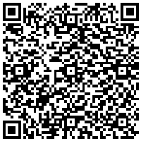 QR Code for bitcoin:bitcoin:bitcoin:bitcoin:bitcoin:bitcoin:bitcoin:bitcoin:bitcoin:bitcoin:bitcoin:bitcoin:bitcoin:bitcoin:bitcoin:dash:XfLXEwRTZG6y8Do4zfd5FtmH2mLuDgmN4Z