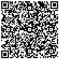 QR Code for bitcoin:bitcoin:bitcoin:bitcoin:bitcoin:bitcoin:bitcoin:bitcoin:bitcoin:bitcoin:bitcoin:bitcoin:bitcoin:bitcoin:bitcoin:dash:XfLXd4s8y8t6ysxB4EtHAnvj8MajkXwPyK