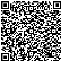 QR Code for bitcoin:bitcoin:bitcoin:bitcoin:bitcoin:bitcoin:bitcoin:bitcoin:bitcoin:bitcoin:bitcoin:bitcoin:bitcoin:bitcoin:bitcoin:dash:XfLb77Fbx2V1dFLnDeYSVcfwJ81PsdZFpT