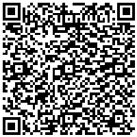 QR Code for bitcoin:bitcoin:bitcoin:bitcoin:bitcoin:bitcoin:bitcoin:bitcoin:bitcoin:bitcoin:bitcoin:bitcoin:bitcoin:bitcoin:bitcoin:dash:XfLbSjAVKgApUvtToYrB5LLr29q3iZiniE