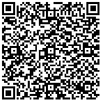 QR Code for bitcoin:bitcoin:bitcoin:bitcoin:bitcoin:bitcoin:bitcoin:bitcoin:bitcoin:bitcoin:bitcoin:bitcoin:bitcoin:bitcoin:bitcoin:dash:XfLbuHSJADmsgB4EmRqjHtyoZweMd1U8KU