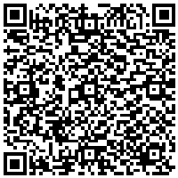 QR Code for bitcoin:bitcoin:bitcoin:bitcoin:bitcoin:bitcoin:bitcoin:bitcoin:bitcoin:bitcoin:bitcoin:bitcoin:bitcoin:bitcoin:bitcoin:dash:XfLcGYCLQSyYXg7ZG9soexQ22Yp2JAJbTe