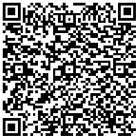 QR Code for bitcoin:bitcoin:bitcoin:bitcoin:bitcoin:bitcoin:bitcoin:bitcoin:bitcoin:bitcoin:bitcoin:bitcoin:bitcoin:bitcoin:bitcoin:dash:XfLcb6By97ApwVujYxFe459oWCZNTuHGmk