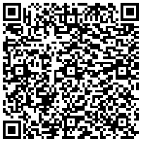 QR Code for bitcoin:bitcoin:bitcoin:bitcoin:bitcoin:bitcoin:bitcoin:bitcoin:bitcoin:bitcoin:bitcoin:bitcoin:bitcoin:bitcoin:bitcoin:dash:XfLczX3UxkZCCKmGTSErgTLRZVT7TSp6ap