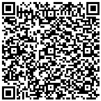 QR Code for bitcoin:bitcoin:bitcoin:bitcoin:bitcoin:bitcoin:bitcoin:bitcoin:bitcoin:bitcoin:bitcoin:bitcoin:bitcoin:bitcoin:bitcoin:dash:XfLdy4k2bJsqG4RunmoMyoUTry4Msf9p5v