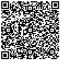 QR Code for bitcoin:bitcoin:bitcoin:bitcoin:bitcoin:bitcoin:bitcoin:bitcoin:bitcoin:bitcoin:bitcoin:bitcoin:bitcoin:bitcoin:bitcoin:dash:XfLexyFFpPCocUvg6bN2Feie33bg987SUR