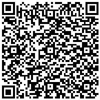 QR Code for bitcoin:bitcoin:bitcoin:bitcoin:bitcoin:bitcoin:bitcoin:bitcoin:bitcoin:bitcoin:bitcoin:bitcoin:bitcoin:bitcoin:bitcoin:dash:XfLhXsrPWM4GgFi1f8ZnZRqTHonfibpVkd
