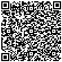 QR Code for bitcoin:bitcoin:bitcoin:bitcoin:bitcoin:bitcoin:bitcoin:bitcoin:bitcoin:bitcoin:bitcoin:bitcoin:bitcoin:bitcoin:bitcoin:dash:XfLhst66Z8kCUAbsi5jv88wAC6foDukYKG