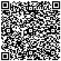 QR Code for bitcoin:bitcoin:bitcoin:bitcoin:bitcoin:bitcoin:bitcoin:bitcoin:bitcoin:bitcoin:bitcoin:bitcoin:bitcoin:bitcoin:bitcoin:dash:XfLjt41TAwchsa3Ckqa2QWJaKGgu4fQNRY