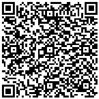 QR Code for bitcoin:bitcoin:bitcoin:bitcoin:bitcoin:bitcoin:bitcoin:bitcoin:bitcoin:bitcoin:bitcoin:bitcoin:bitcoin:bitcoin:bitcoin:dash:XfLkZVQPf7hfftsoBuM6WiAz3b6YFprkMT