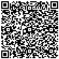 QR Code for bitcoin:bitcoin:bitcoin:bitcoin:bitcoin:bitcoin:bitcoin:bitcoin:bitcoin:bitcoin:bitcoin:bitcoin:bitcoin:bitcoin:bitcoin:dash:XfLmEgiuLWve5a823B7ZcttLJKaxtjSS9f