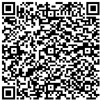 QR Code for bitcoin:bitcoin:bitcoin:bitcoin:bitcoin:bitcoin:bitcoin:bitcoin:bitcoin:bitcoin:bitcoin:bitcoin:bitcoin:bitcoin:bitcoin:dash:XfLmTyYaY6VTCKMBR9ebavwJxBB5Yu8ffv