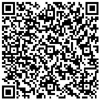 QR Code for bitcoin:bitcoin:bitcoin:bitcoin:bitcoin:bitcoin:bitcoin:bitcoin:bitcoin:bitcoin:bitcoin:bitcoin:bitcoin:bitcoin:bitcoin:dash:XfLoBML6HFK4p14zcMAtVnLXePXqTFpaDC