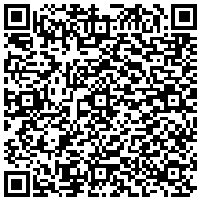 QR Code for bitcoin:bitcoin:bitcoin:bitcoin:bitcoin:bitcoin:bitcoin:bitcoin:bitcoin:bitcoin:bitcoin:bitcoin:bitcoin:bitcoin:bitcoin:dash:XfLobDZcPn9VaxnWdcR6cE1UXZFrtkBL5i