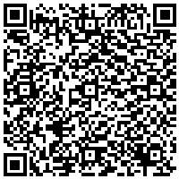 QR Code for bitcoin:bitcoin:bitcoin:bitcoin:bitcoin:bitcoin:bitcoin:bitcoin:bitcoin:bitcoin:bitcoin:bitcoin:bitcoin:bitcoin:bitcoin:dash:XfLqtmoB7mPDc2kPiKVoKAKCiuvibERxnv