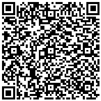 QR Code for bitcoin:bitcoin:bitcoin:bitcoin:bitcoin:bitcoin:bitcoin:bitcoin:bitcoin:bitcoin:bitcoin:bitcoin:bitcoin:bitcoin:bitcoin:dash:XfLtc7bbaqgEcn5YmwN3eLPnjjaDeezqPa