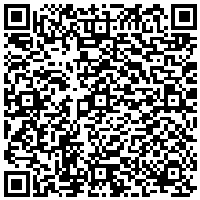 QR Code for bitcoin:bitcoin:bitcoin:bitcoin:bitcoin:bitcoin:bitcoin:bitcoin:bitcoin:bitcoin:bitcoin:bitcoin:bitcoin:bitcoin:bitcoin:dash:XfLtw2JCgWNMasujuSA9Hia2XCuGa3549N