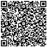 QR Code for bitcoin:bitcoin:bitcoin:bitcoin:bitcoin:bitcoin:bitcoin:bitcoin:bitcoin:bitcoin:bitcoin:bitcoin:bitcoin:bitcoin:bitcoin:dash:XfLu9doFvp3nYXniPyMixLo5Bbh9Bpw1wU