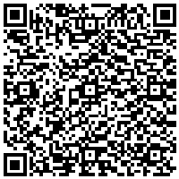 QR Code for bitcoin:bitcoin:bitcoin:bitcoin:bitcoin:bitcoin:bitcoin:bitcoin:bitcoin:bitcoin:bitcoin:bitcoin:bitcoin:bitcoin:bitcoin:dash:XfLyEUc79UaigHUuinYaxv2VnGmFs5ep9S