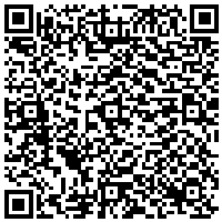 QR Code for bitcoin:bitcoin:bitcoin:bitcoin:bitcoin:bitcoin:bitcoin:bitcoin:bitcoin:bitcoin:bitcoin:bitcoin:bitcoin:bitcoin:bitcoin:dash:XfLytAaiD8ML8WCDpdUt1oLD9CTEwSQ6L8