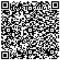 QR Code for bitcoin:bitcoin:bitcoin:bitcoin:bitcoin:bitcoin:bitcoin:bitcoin:bitcoin:bitcoin:bitcoin:bitcoin:bitcoin:bitcoin:bitcoin:dash:XfLyvAo7yjxzQYHoy4EvUKyiA8sWaaWpgs