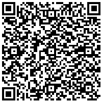 QR Code for bitcoin:bitcoin:bitcoin:bitcoin:bitcoin:bitcoin:bitcoin:bitcoin:bitcoin:bitcoin:bitcoin:bitcoin:bitcoin:bitcoin:bitcoin:dash:XfM1AbSrjraGVaMmQAzGqJBR7CMu1TNMLN