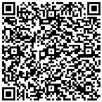 QR Code for bitcoin:bitcoin:bitcoin:bitcoin:bitcoin:bitcoin:bitcoin:bitcoin:bitcoin:bitcoin:bitcoin:bitcoin:bitcoin:bitcoin:bitcoin:dash:XfM2KdTUetbDa5t9w8Y5aLD46kgBosPFTv