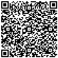 QR Code for bitcoin:bitcoin:bitcoin:bitcoin:bitcoin:bitcoin:bitcoin:bitcoin:bitcoin:bitcoin:bitcoin:bitcoin:bitcoin:bitcoin:bitcoin:dash:XfM2XffcJUkrLUruPoHJRdnJr71uUssn9w